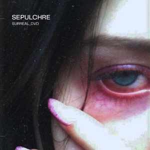 Sepulchre