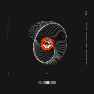 Love Network (Freudenthal Remix)