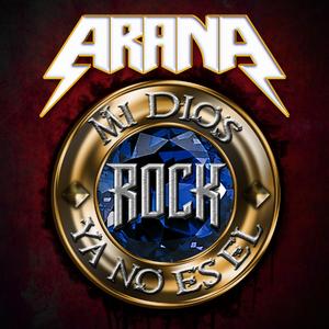 Tu voz y tu corazón