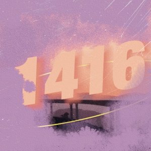 1416