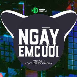 Vẻ Bề Ngoài Quan Trọng Như Thế Sao - Ngày Em Cưới (Phạm Tài x Vyncii Remix)