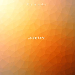 Inspire