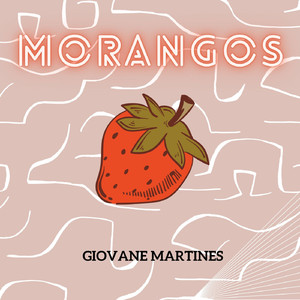 Morangos