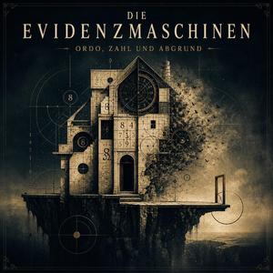 Eins — Die Wunde der Einheit
