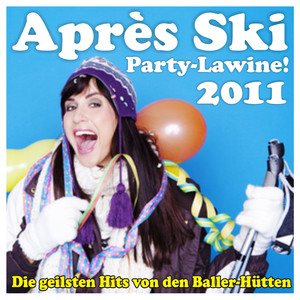 So Richtig Nett Ist's Nur Im Bett (Peter Alexander Memoriam-Mix)