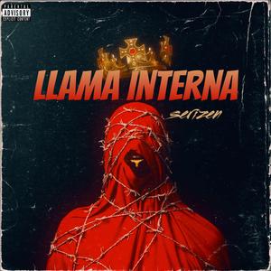 Llama Interna