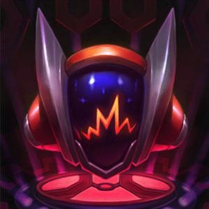 Concussive (Bassnectar x Renholder)