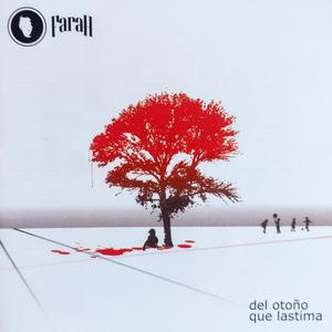 Chica-Imán