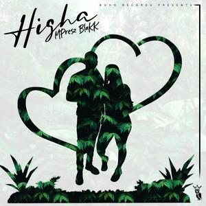 Higha