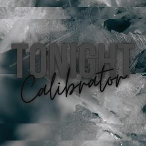 Tonight