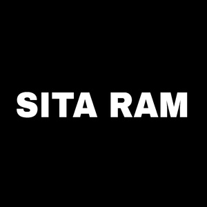 SITA RAM