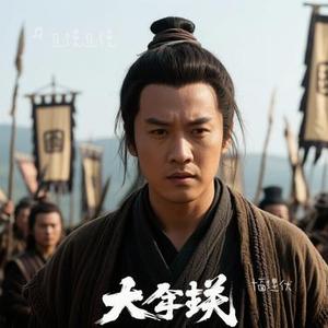 十面埋伏 (Cover 陈奕迅)