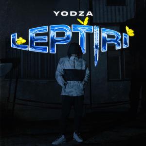 Leptiri