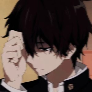 伪装（prod by FRESH_ye）