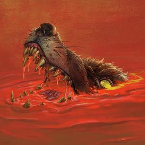 *FREE* Vampire (Melodic Drill Type Beat)