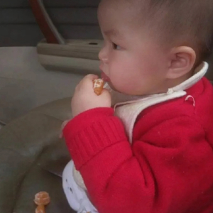 最晚困老冯驾驾驾