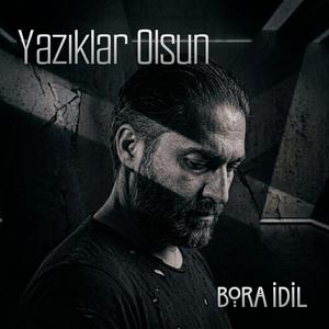 Yazıklar Olsun
