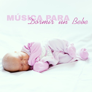 Música Relajante para Bebés