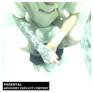 Дерьмо (Freestyle)