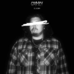 Grimey