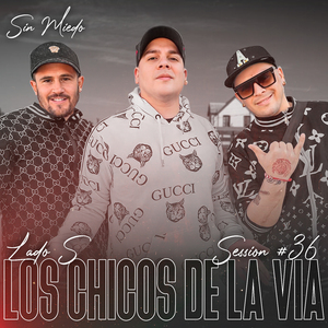 Quizás Si, Quizás No (En Vivo)