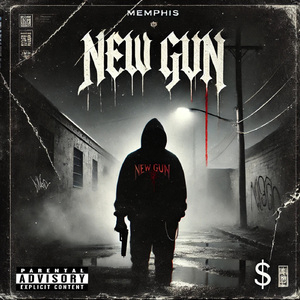 NEW GUN