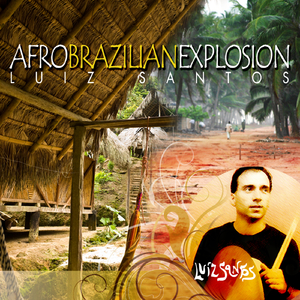 Searching For Happiness