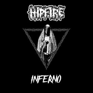 Interlude (Ascent From Torment)