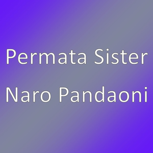 Naro Pandaoni Boloni