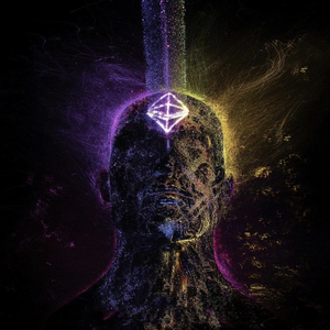 心动Prod.Eee.T&YUSENISHERE