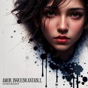 Amor inquebrantable
