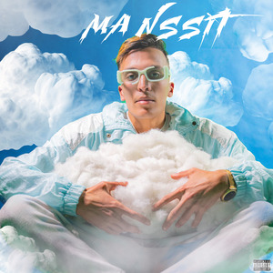 Ma Nssit