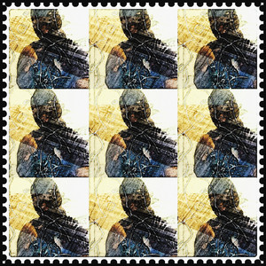 Real Rap I Am a Gemini