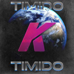 Timido