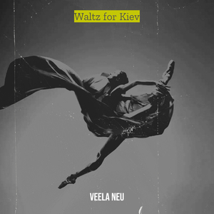 Waltz for Kiev