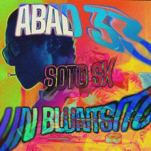 Un Bluntsito (feat. SOTO SX)