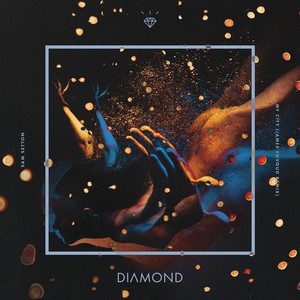 My City (James Envoud Remix)