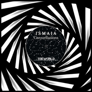 Universal Minds (Original Mix)