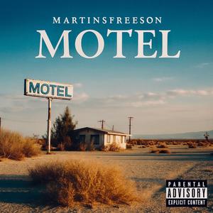 Motel