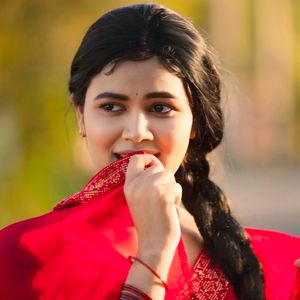 কই আমার মনটা