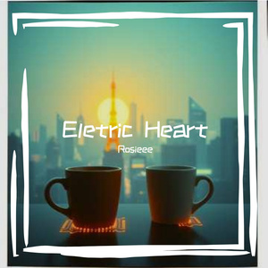 eletric heart