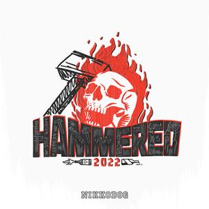 Hammered 2022
