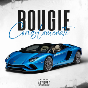 Bougie