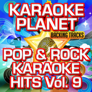 Tell Her No (Karaoke Version With Background Vocals) (Originally Performed By The Zombies)