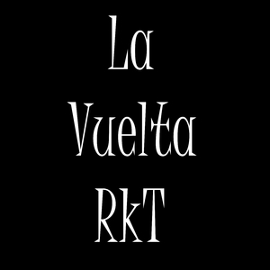 La Vuelta Rkt