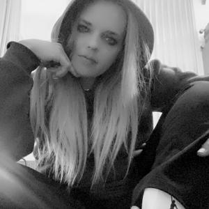 Detener el odio (feat. Nicoletta)