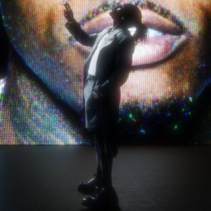 '' 错觉 '' 情绪 Gunna × Asen × MULA SAKEE Type Beat