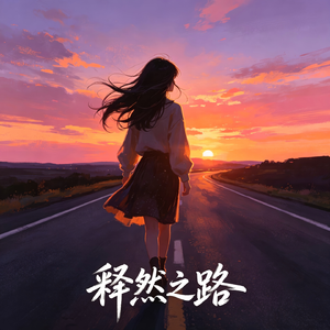 把回忆留在那个夏天