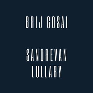 Sandrevan Lullaby