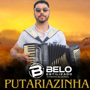 Putariazinha